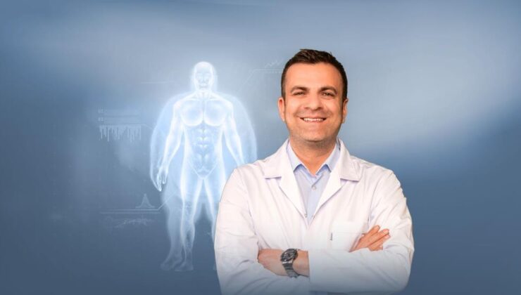 Türkiye’de Obezite alarmı verildi