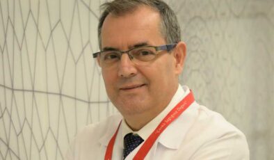 Günlük alışkanlıklar sağlığımızı nasıl etkiliyor?