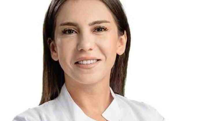 Ramazan’da sağlıklı beslenme ipuçları