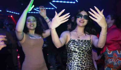 Van’da nevruz turizm beklentisi düşük