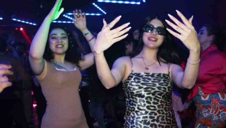 Van’da nevruz turizm beklentisi düşük