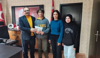 Diyarbakır CFL Gençlerinin kültürel mirasa yeniden can verme çabası