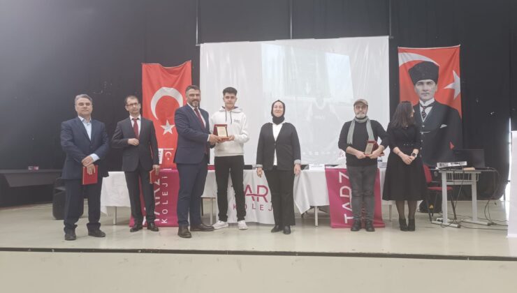 GGC, öğrencilerle buluşmaya devam ediyor