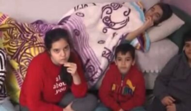 Kuyumcular Odası onbirinci iftarda Görmez Ailesi’ne misafir oldu