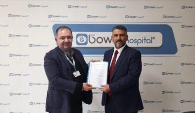 Güneydoğu Gazeteciler Cemiyeti 3 farklı indirim protokolü imzaladı