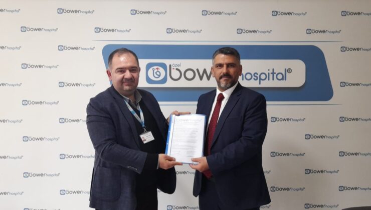 Güneydoğu Gazeteciler Cemiyeti 3 farklı indirim protokolü imzaladı