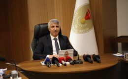 Yerel suç çetesi çökertildi