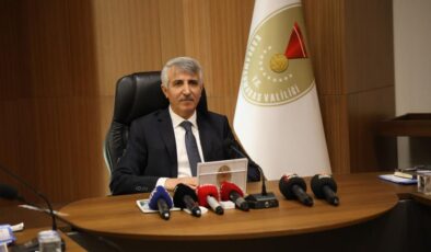 Yerel suç çetesi çökertildi