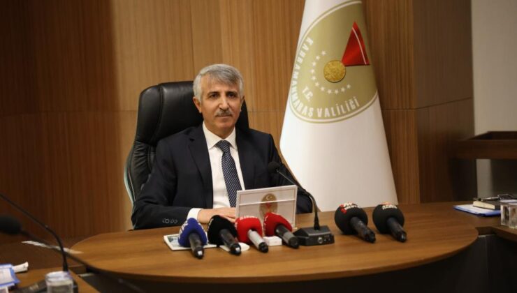 Yerel suç çetesi çökertildi