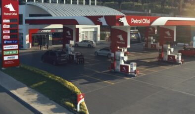 Diyarbakır’da akaryakıt pompa fiyatları değişti.
