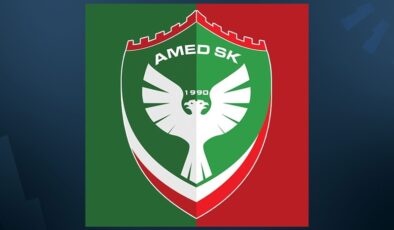 GÜNTİAD Amedspor’u destekliyoruz