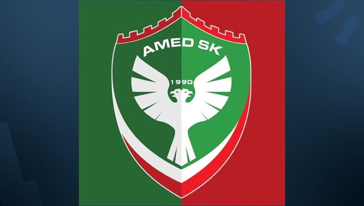 GÜNTİAD Amedspor’u destekliyoruz
