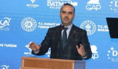 KOSGEB; Deprem bölgesi ödemeleri başladı