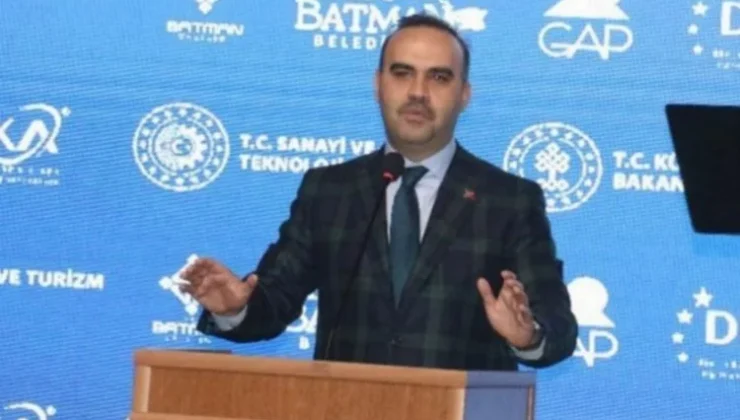 KOSGEB; Deprem bölgesi ödemeleri başladı