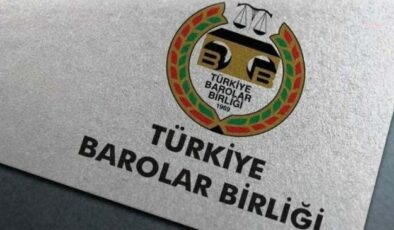 Seçmenler ve müşahitler için ‘hukuk rehberi’ hazırlandı