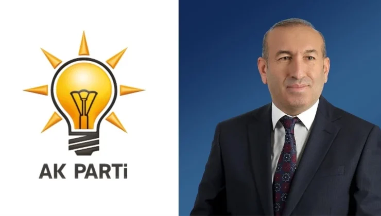 Bağlar Belediyesi adayı Akyol, belediyeye yeni işçi alımlarına karşı uyardı
