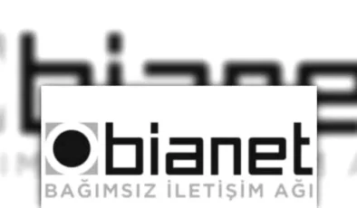 Bianet küçülme nedeniyle editörlerini işten çıkardı