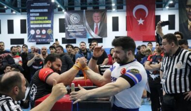 Diyarbakır’lı Milli sporcular Avrupa şampiyonasına gidemiyor