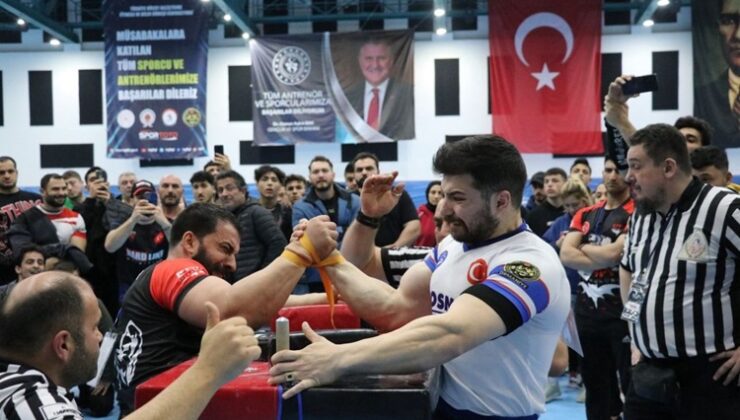 Diyarbakır’lı Milli sporcular Avrupa şampiyonasına gidemiyor
