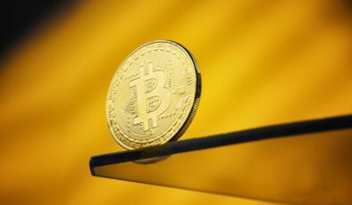 Bitcoin durmadan yükseliyor: 2.102.152,51 TL