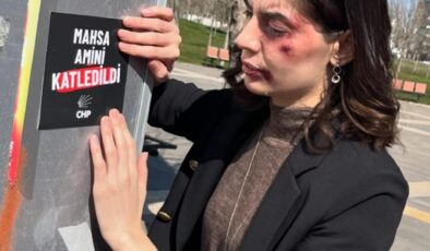 O morluklar şaşırttı