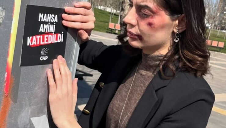 O morluklar şaşırttı