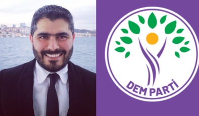 Serhat Eren : Ahmet Saymadi hakkında  MYK açıklamasını paylaştı