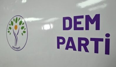 Dicle Belediyesi DEM Parti’nin mevlidine izin vermedi