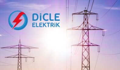 Diyarbakır merkezde elektrik kesintisi yaşanacak
