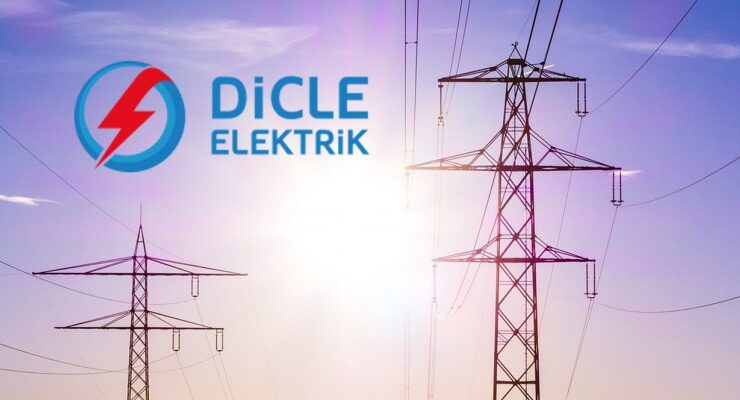 Diyarbakır merkezde elektrik kesintisi yaşanacak