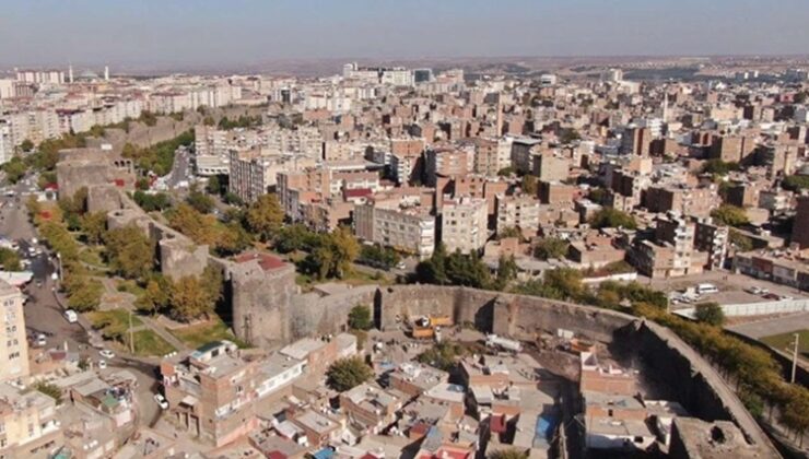 Ramazan ayında hava sıcaklığı artacak