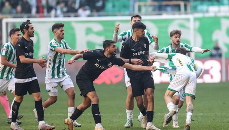 Diyarbekirspor için sezonun geri kalanı bitti