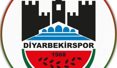 Diyarbekirspor’dan sert sözler!
