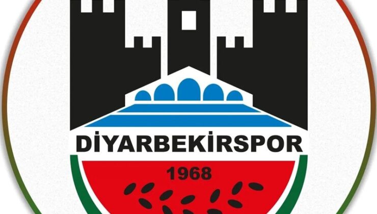 Diyarbekirspor’dan sert sözler!