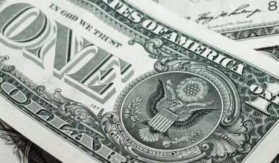 Dolar,15 gün sonra 40 TL olacak” şeklindeki iddiaları yalanladı