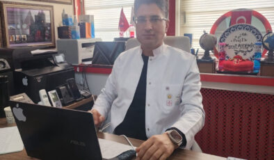 DÜ Öğretim Üyelerinin bir projesini daha TÜBİTAK kabul etti