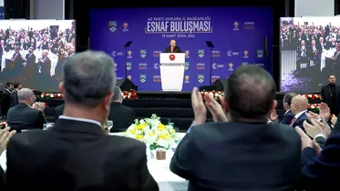 Bayram tatili 9 gün oldu