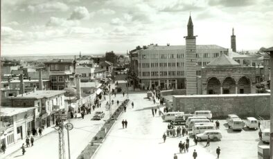 Diyarbakır’lılarda  eski Ramazanlar