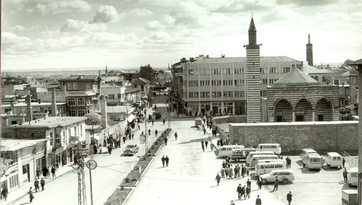 Diyarbakır’lılarda  eski Ramazanlar