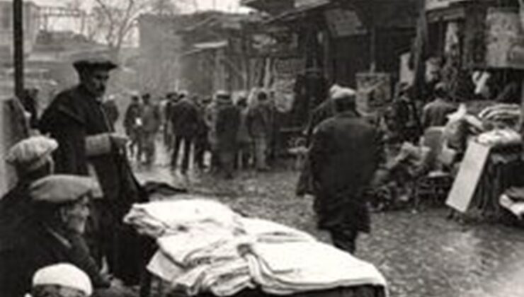 Diyarbakır’ın dini tarihi!