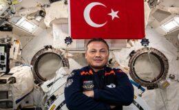 Gezeravcı, “Devlet büyüklerimiz ilerleyen süreçte müjdeyi paylaşacak”