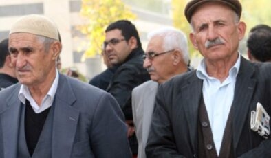Kütahya’da bin 39 Diyarbakırlı yaşıyor