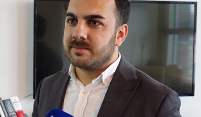 Türkiye’de 6 milyon kişi kredi kartı mağduru