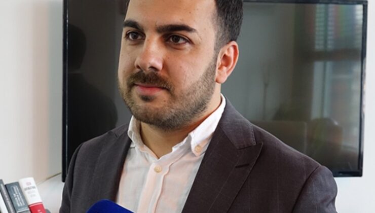 Türkiye’de 6 milyon kişi kredi kartı mağduru