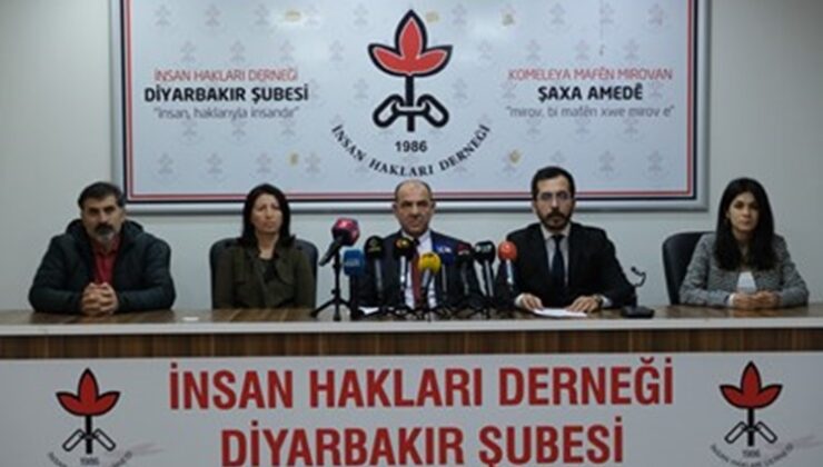 Barış konferansı sonuç bildirgesi açıklandı