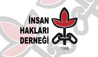 İHD: 18 yıldır adalet mücadelemiz sürüyor