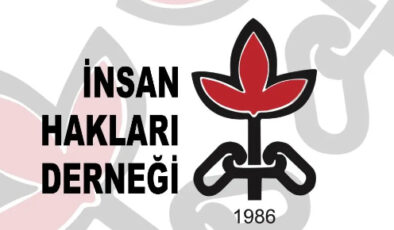 Diyarbakır’da ‘Kürt Meselesinin Çözümü ve Barış Konferansı’ yapılacak