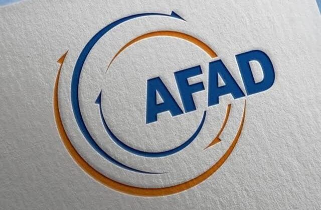 AFAD hak sahipliği başvurusu için 1 günlük ek süre verdi