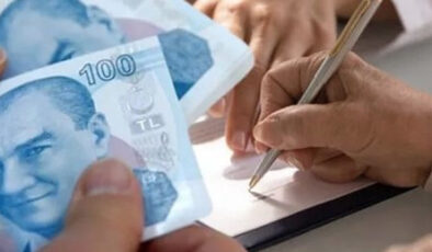 MB kredilerin aylık büyüme sınırlarını aşağıya çekti