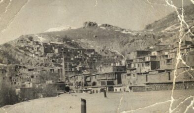 Lice Adının Kökeni